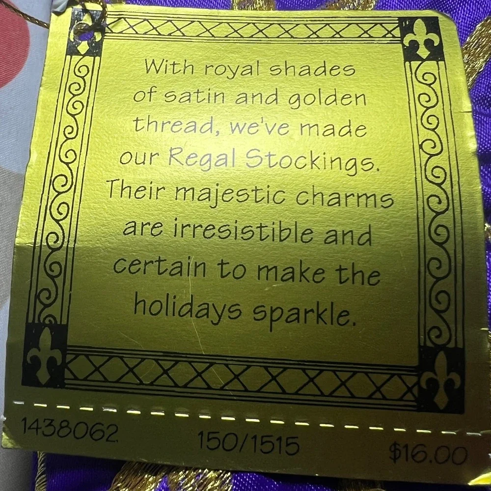 Pier 1 Imports 17